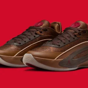 jordan luka 5 “chinese new year”